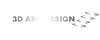 3D Arc Design